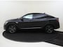 Renault Arkana 1.6 E-Tech Hybrid 145 R.S. Line | Automaat | Achteruitrijcamera | Navigatie