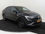 Renault Arkana 1.6 E-Tech Hybrid 145 R.S. Line | Automaat | Achteruitrijcamera | Navigatie