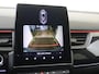Renault Arkana 1.6 E-Tech Hybrid 145 R.S. Line | Automaat | Achteruitrijcamera | Navigatie