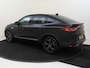 Renault Arkana 1.6 E-Tech Hybrid 145 R.S. Line | Automaat | Achteruitrijcamera | Navigatie