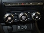 Renault Arkana 1.6 E-Tech Hybrid 145 R.S. Line | Automaat | Achteruitrijcamera | Navigatie