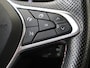 Renault Arkana 1.6 E-Tech Hybrid 145 R.S. Line | Automaat | Achteruitrijcamera | Navigatie