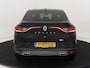 Renault Arkana 1.6 E-Tech Hybrid 145 R.S. Line | Automaat | Achteruitrijcamera | Navigatie