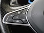 Renault Arkana 1.6 E-Tech Hybrid 145 R.S. Line | Automaat | Achteruitrijcamera | Navigatie