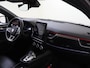 Renault Arkana 1.6 E-Tech Hybrid 145 R.S. Line | Automaat | Achteruitrijcamera | Navigatie