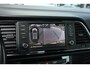SEAT Ateca 1.4 EcoTSI Xcellence CARPLAY | CRUISE | LED