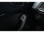SEAT Ateca 1.4 EcoTSI Xcellence CARPLAY | CRUISE | LED