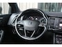SEAT Ateca 1.4 EcoTSI Xcellence CARPLAY | CRUISE | LED