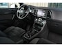SEAT Ateca 1.4 EcoTSI Xcellence CARPLAY | CRUISE | LED