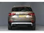 SEAT Ateca 1.4 EcoTSI Xcellence CARPLAY | CRUISE | LED