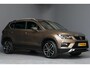 SEAT Ateca 1.4 EcoTSI Xcellence CARPLAY | CRUISE | LED