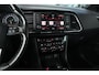 SEAT Ateca 1.4 EcoTSI Xcellence CARPLAY | CRUISE | LED