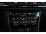 SEAT Ateca 1.4 EcoTSI Xcellence CARPLAY | CRUISE | LED