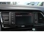 SEAT Ateca 1.4 EcoTSI Xcellence CARPLAY | CRUISE | LED