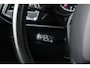 SEAT Ateca 1.4 EcoTSI Xcellence CARPLAY | CRUISE | LED