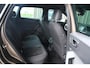 SEAT Ateca 1.4 EcoTSI Xcellence CARPLAY | CRUISE | LED