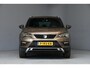 SEAT Ateca 1.4 EcoTSI Xcellence CARPLAY | CRUISE | LED