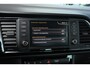 SEAT Ateca 1.4 EcoTSI Xcellence CARPLAY | CRUISE | LED