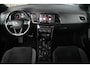 SEAT Ateca 1.4 EcoTSI Xcellence CARPLAY | CRUISE | LED