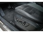 SEAT Ateca 1.4 EcoTSI Xcellence CARPLAY | CRUISE | LED