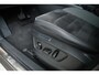 SEAT Ateca 1.4 EcoTSI Xcellence CARPLAY | CRUISE | LED
