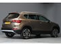 SEAT Ateca 1.4 EcoTSI Xcellence CARPLAY | CRUISE | LED
