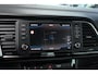 SEAT Ateca 1.4 EcoTSI Xcellence CARPLAY | CRUISE | LED