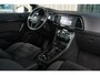 SEAT Ateca 1.4 EcoTSI Xcellence CARPLAY | CRUISE | LED