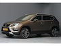 SEAT Ateca 1.4 EcoTSI Xcellence CARPLAY | CRUISE | LED