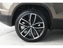 SEAT Ateca 1.4 EcoTSI Xcellence CARPLAY | CRUISE | LED