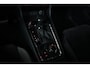 SEAT Ateca 1.4 EcoTSI Xcellence CARPLAY | CRUISE | LED