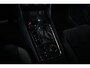 SEAT Ateca 1.4 EcoTSI Xcellence CARPLAY | CRUISE | LED