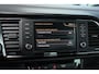 SEAT Ateca 1.4 EcoTSI Xcellence CARPLAY | CRUISE | LED
