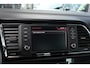 SEAT Ateca 1.4 EcoTSI Xcellence CARPLAY | CRUISE | LED