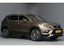 SEAT Ateca 1.4 EcoTSI Xcellence CARPLAY | CRUISE | LED