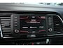 SEAT Ateca 1.4 EcoTSI Xcellence CARPLAY | CRUISE | LED