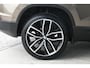 SEAT Ateca 1.4 EcoTSI Xcellence CARPLAY | CRUISE | LED