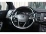 SEAT Ateca 1.4 EcoTSI Xcellence CARPLAY | CRUISE | LED
