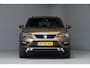 SEAT Ateca 1.4 EcoTSI Xcellence CARPLAY | CRUISE | LED
