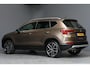 SEAT Ateca 1.4 EcoTSI Xcellence CARPLAY | CRUISE | LED