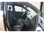 SEAT Ateca 1.4 EcoTSI Xcellence CARPLAY | CRUISE | LED