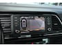 SEAT Ateca 1.4 EcoTSI Xcellence CARPLAY | CRUISE | LED