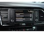 SEAT Ateca 1.4 EcoTSI Xcellence CARPLAY | CRUISE | LED