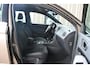 SEAT Ateca 1.4 EcoTSI Xcellence CARPLAY | CRUISE | LED