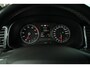 SEAT Ateca 1.4 EcoTSI Xcellence CARPLAY | CRUISE | LED