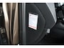 SEAT Ateca 1.4 EcoTSI Xcellence CARPLAY | CRUISE | LED