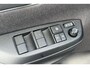 Toyota Yaris Cross 1.5 Hybrid Dynamic / Safety-Pakket