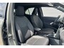 Toyota Yaris Cross 1.5 Hybrid Dynamic / Safety-Pakket