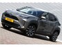 Toyota Yaris Cross 1.5 Hybrid Dynamic / Safety-Pakket