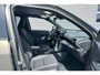 Toyota Yaris Cross 1.5 Hybrid Dynamic / Safety-Pakket